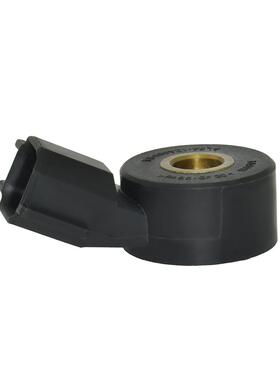 BAIXINDE 汽车传感器AL3A-12A699-BA 现货库存 AL3A12A699BA