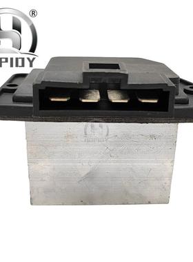 A3745180X502015加热电阻力帆