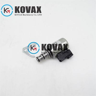 200-6210电磁阀适用于挖掘机 TH220B TH330B TH340B TH350B