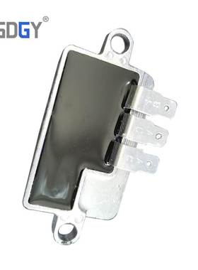 整流器 稳压器 调节器 适用 Kawasaki FR541V FR600V 21066-7017