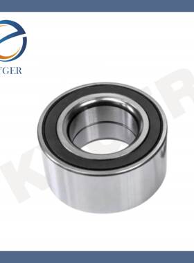 适用于路虎F1F2前轮轴承 LR041425 RFC000010 KYGER汽配