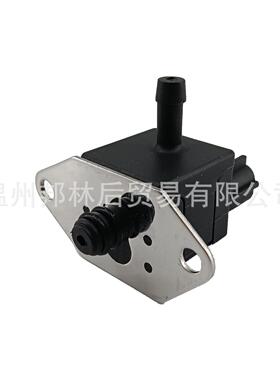 3R3Z9F972AA进燃油压力传感器F8CZ9F972BCF8CZ9F972BE适用福特