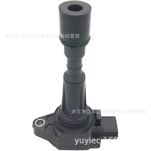 跨境适用于马自达3点火线圈现货ZJ2018100ZJ4918100ZJ4918100A