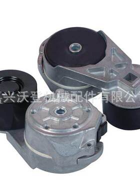 2974172 4299053 1923172 3691280皮带涨紧轮用于康明斯