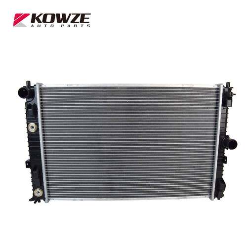 AH6Z8005A/BH6Z8005A适用于Ford Group MKZ V6 3.5 AT 2010-2011