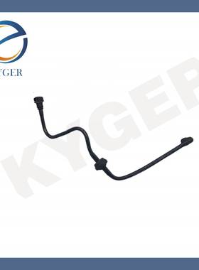 适用于捷豹XF刹车真空管 C2Z20397 KYGER汽车配件