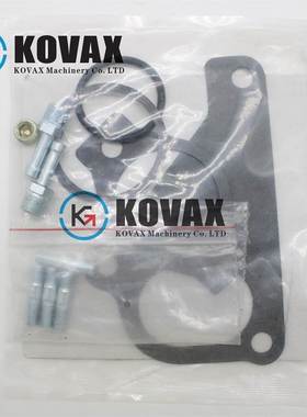 13-509水泵11-9499适用于Thermo King发动机TK486 TK486E SL100