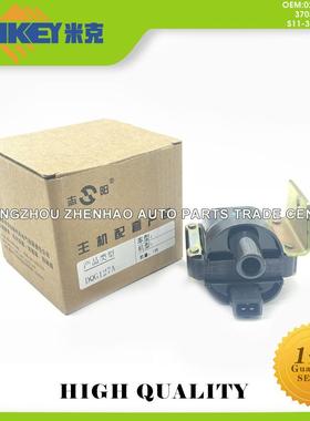 汽车零件点火线圈OE：S11-3705010AB适用于奇瑞 QQ 大众
