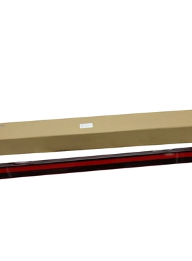 适用于2017- 2018年 KA K3 贯穿灯 后尾刹车警示灯 专车专用