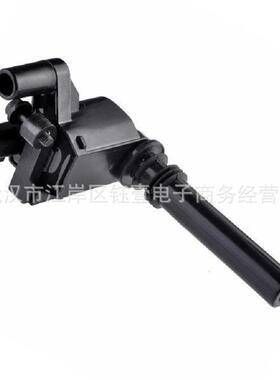跨境IgnitionCoil适用道奇克莱斯勒56028394AD56028394ABC1414