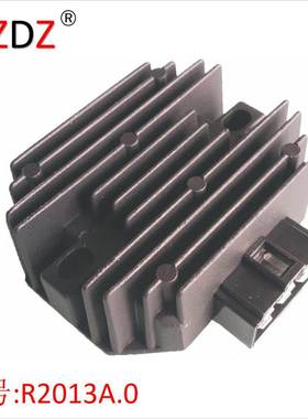 适用于 John Deer M70121 M97348 21066-2056-2070 21066-0027