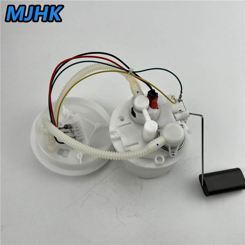 98AP9H307AK ,5S459H307BA ,5S459H307BB ,5S459H307BC汽油泵总成