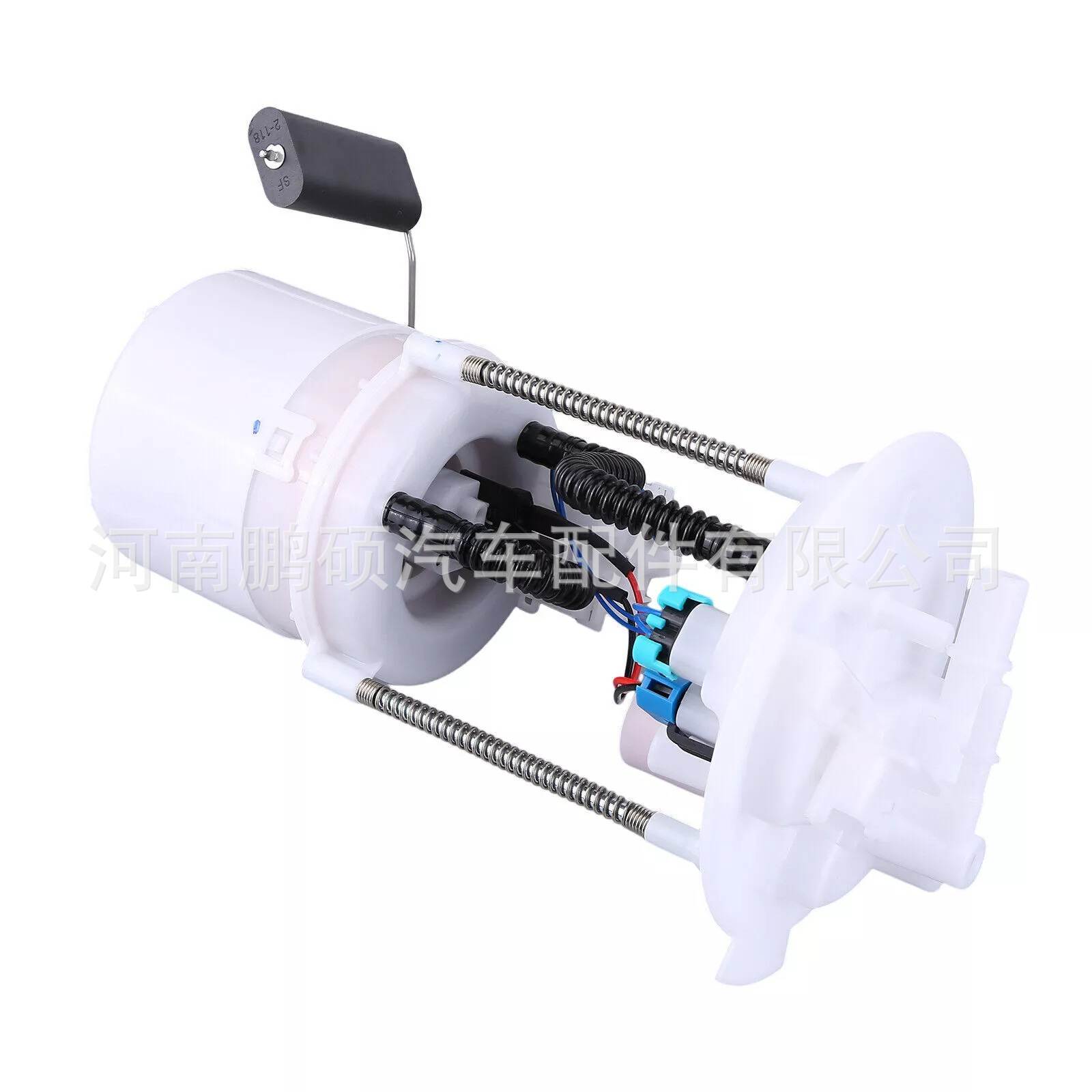 PW920571 FG2660-17B1 PW920880适用于Proton 燃油泵总成 泵芯