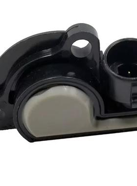 适用于雪佛兰 别克 凯迪拉克 五十铃 节气门位置传感器 17080671