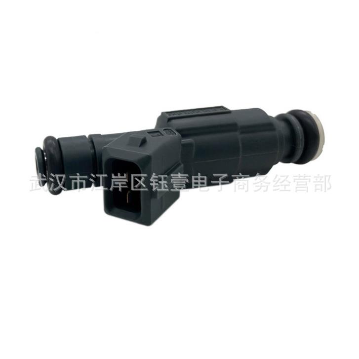 跨境汽车喷油器喷油嘴F01R00M065适用于长安CS752.0