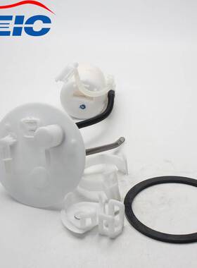 1760A543 1770A413适用于三菱XPander汽车电动燃油泵