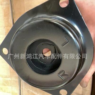 54320-0W000 适用于R50 发动机 上盖顶胶