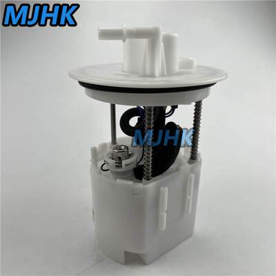 N3H1-13-35ZE P76313M E8592M CFG1250 SP4027M N3H11335ZE