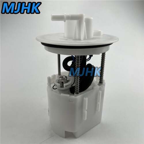 N3H1-13-35ZE P76313M E8592M CFG1250 SP4027M N3H11335ZE