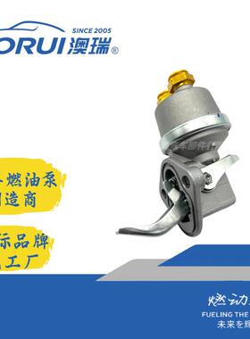 AR090JARC-1004,BCD2723,2830266,2830122,504380241,84268475