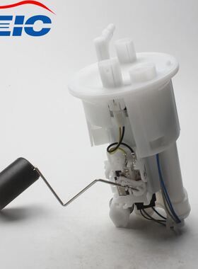 5JW-13907-21-00 FJR 5JW-13907-23-00 101961-7773 5JW-13909-10