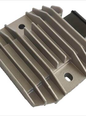 2005.5+DX 适用于 31600-GFM-890 31600-KPP-861 31600-KFG-860