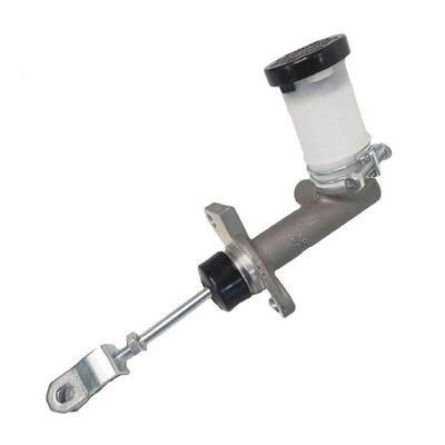 MB555413ClutchMasterCylinderForM-itsubishi Colt LancerMirage