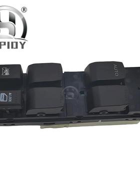JHY适用于37990-64J20汽车配件车窗升降器开关铃木Swift