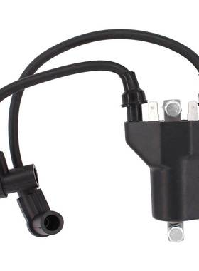 高尔夫球车点火线圈 Ignition Coil for EZGO Golf Cart 26652G01