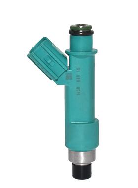 BAIXINDE  大量库存 喷油嘴15710-78K00 1571078K00