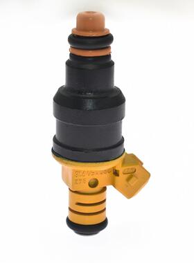 汽车配件喷油嘴0280150718 燃油喷射器0280150718 现货