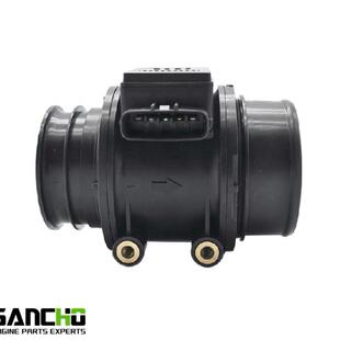 空气流量计传感器MAF Sensor 1275636 适用于丰田 22250-46040