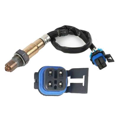 跨境氧传感器250-24773OxygenSensor