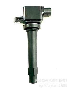 适用于长安深蓝SL03深蓝S7点火线圈3705010H02 3705010-H02高压包