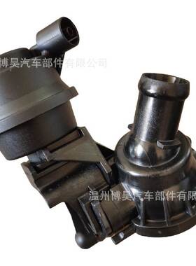 适用于 2012 - 2016 年奥迪 A6 A7 大众途锐 059121737AM