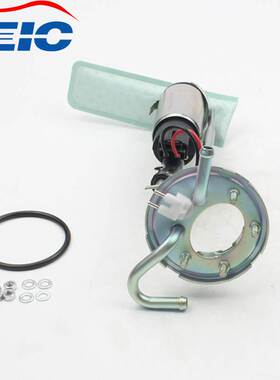 16141180109 16141181075 16141180233适用于宝马燃油泵总成