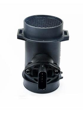 广州盛本 适用汽车 空气流量计0280217114 0280217115