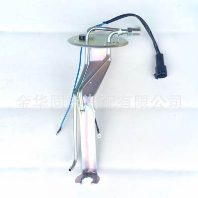 适用TOYO丰田 4Runner 1989 - 1992皮卡油箱浮子23206-35