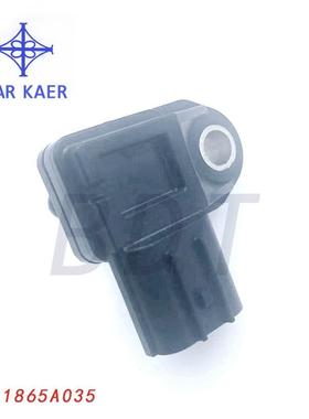 1865A035079800-7790747257182571适用于三菱进气压传感器