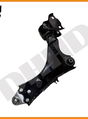 LR110278 LR117141 LR086108 左前下摆臂适用于路虎极光发现神行