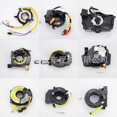 6UW39LXHAA 适用于15-21 吉普 Renegade 6BZ85LXHAA 6AS92LXHAA