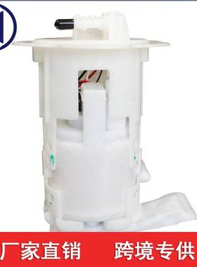 17040-4M405 170404M415 170404M405 17040-4M500 17040-4M415