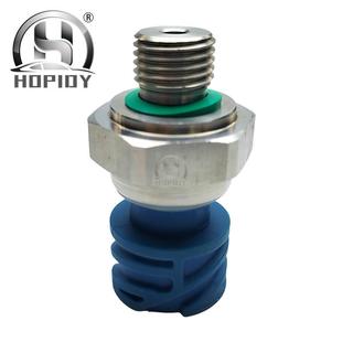 2041676DAFXF95XF105CF85OE：182627752CP40