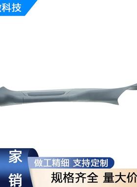 BC3Z-2503599-AC适用于11-16F250F350F450F550Super DutyA柱把手