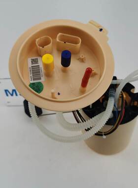 4G091050A汽油泵总成适用于大众奥迪A6