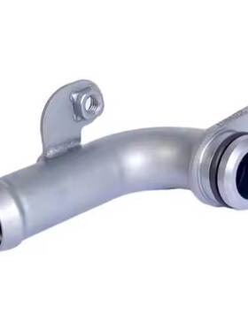 LR092130 LR122821 LR171244 JDE41371 适用于路虎捷豹水管接头