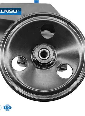 安雷仕52088139AC 适用于自由光 自由人 方向机助力泵