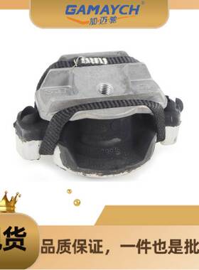 4E0399151AP 变速箱支座 适用 奥迪 A8/S8