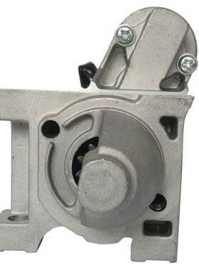 霍顿HOLDEN VT VX VY VZ VE起动机马达GEN3 LS1 V8 5.7L起动机