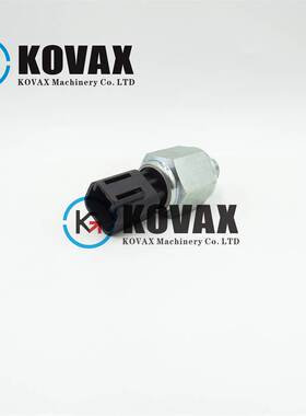 70-M7305油压传感器开关701/80459 适用于JCB 3CX 挖掘机零配件